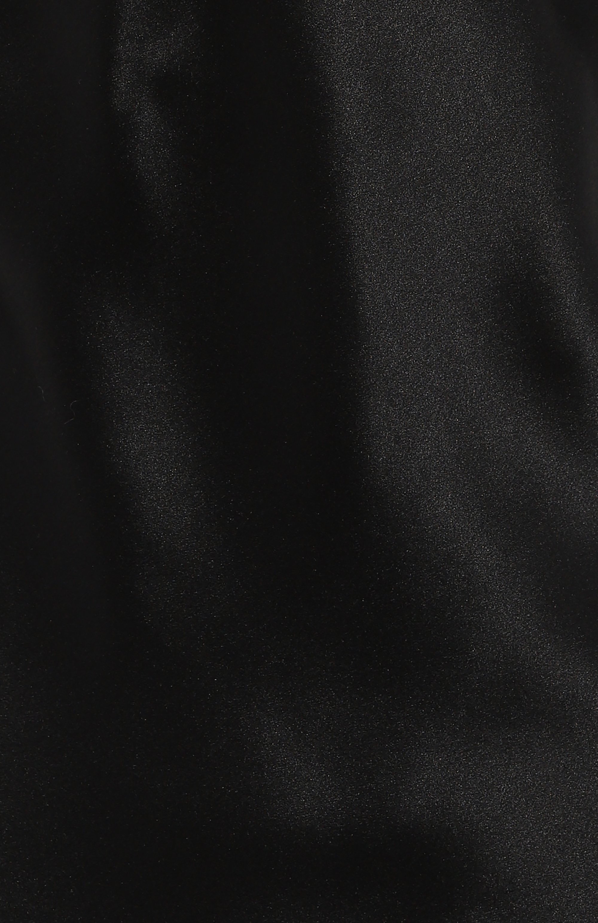 Шелковая сорочка MARJOLAINE, арт. 3TRA3014, фото 5