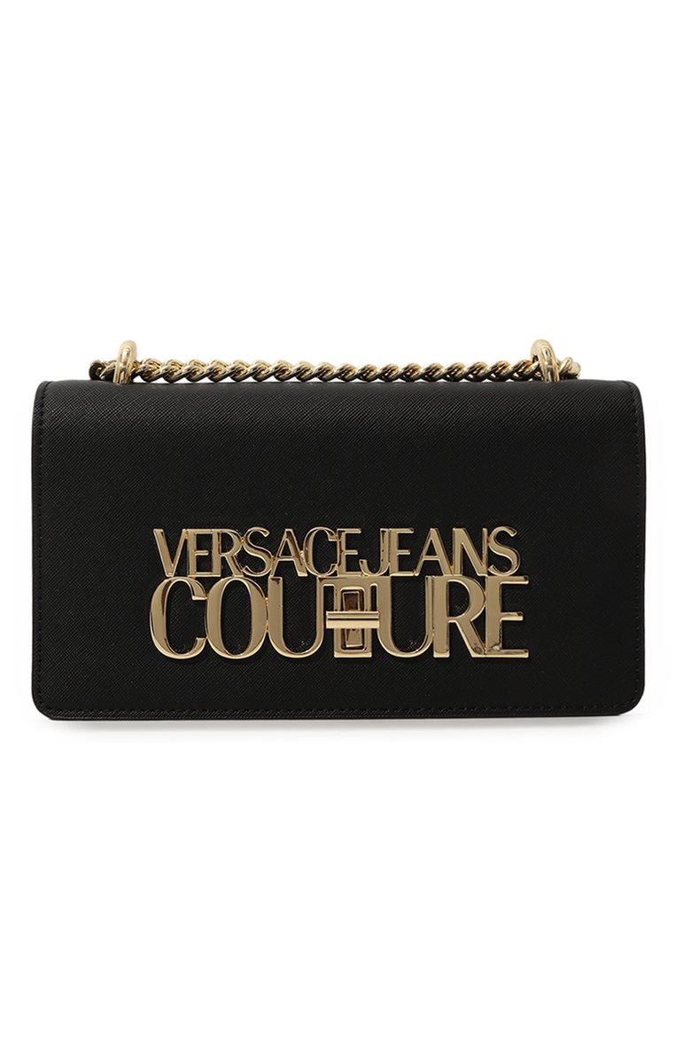 Сумка VERSACE JEANS COUTURE, арт. 75VA4BL1/ZS467, фото 1