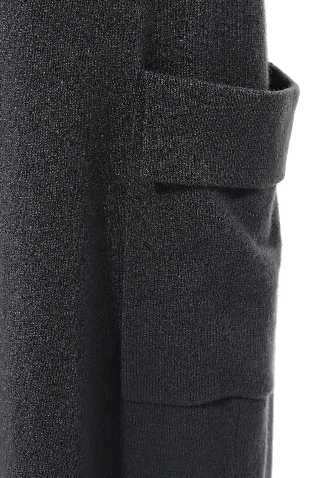 Кашемировые брюки NOT SHY, арт. 4302024C, фото 5