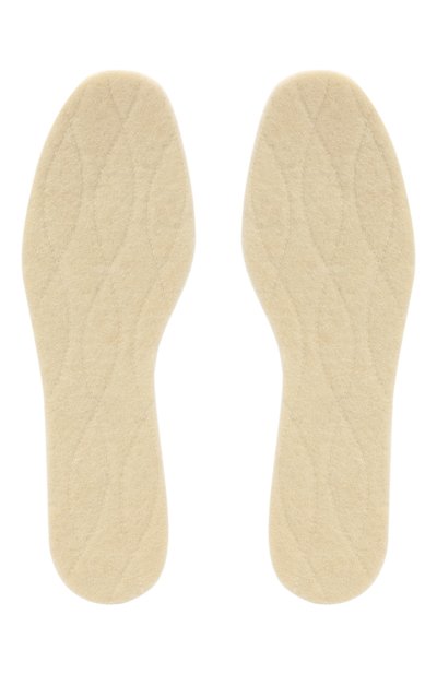 Стельки thermo COLLONIL, арт. 9103 410, фото 1