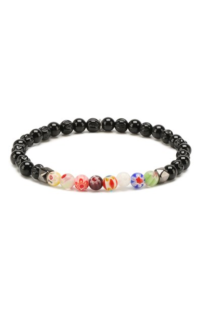 Браслет TATEOSSIAN, арт. BR0144, фото 1