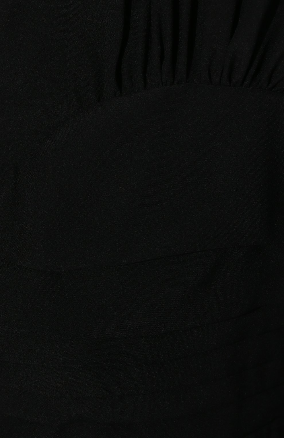 Шелковое платье MAGDA BUTRYM, арт. 1627210001, фото 5