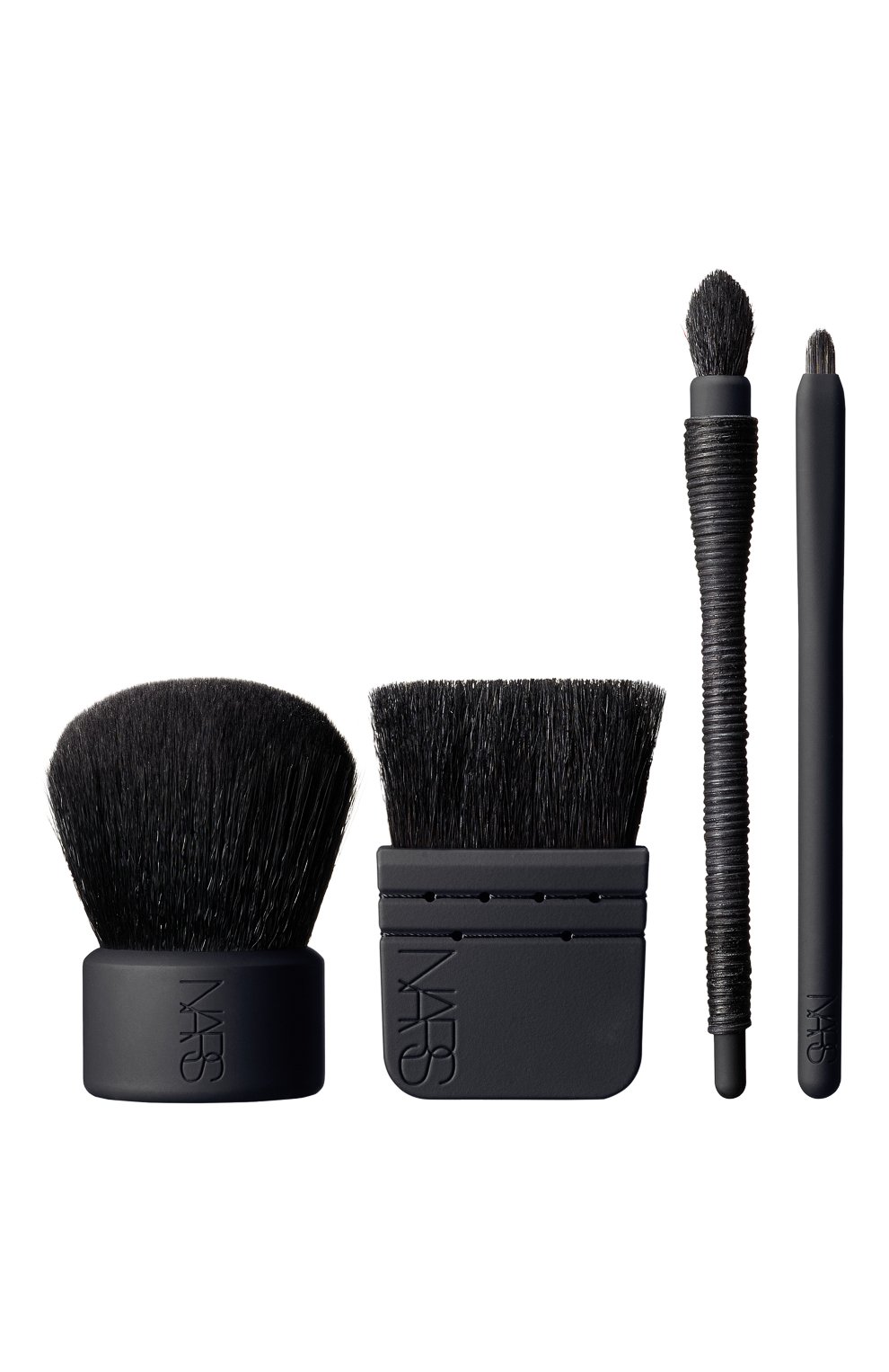 Набор мини-кистей kabuki brush set NARS, арт. 1263NS, фото 1