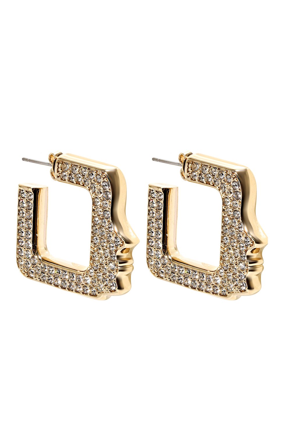 Серьги VIVETTA, арт. VM1JW0008-MT001, фото 3