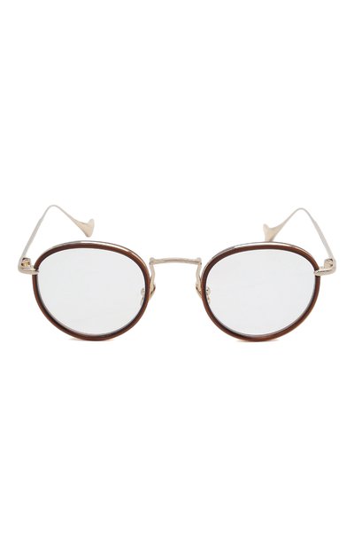 Оправа EQUE.M, арт. RIVER CITY II/SLG, фото 4