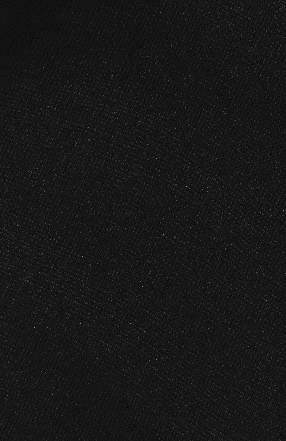 Шерстяные носки STEFANO RICCI, арт. C001UN006/C001UN, фото 2