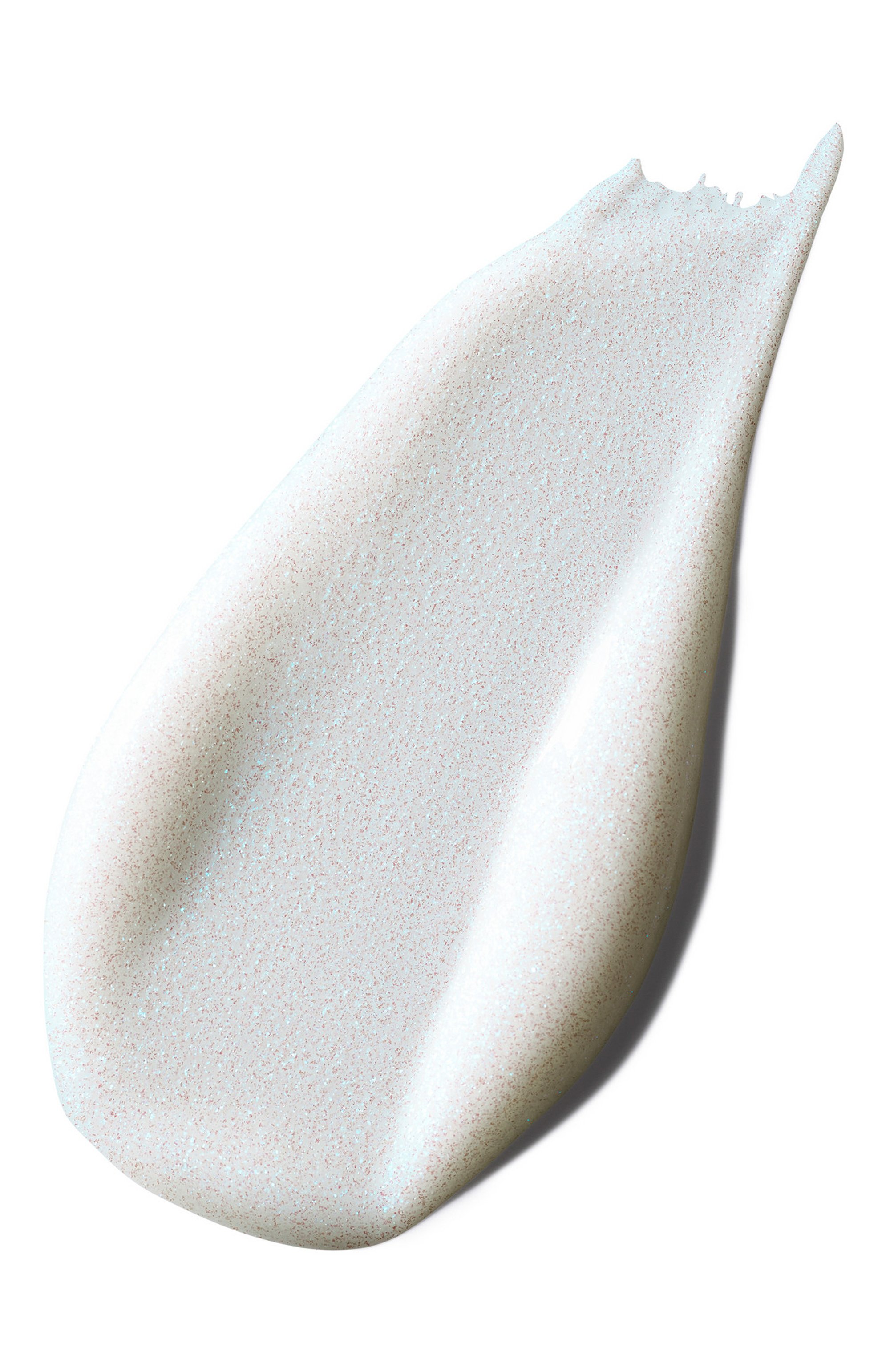 Жидкий хайлайтер mac skinfinish lightstruck, оттенок glacial (15ml) MAC, арт. S4QB-09, фото 2