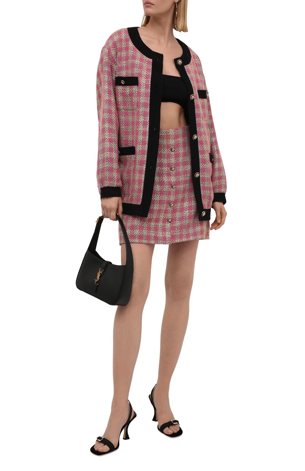 Юбка BOTROIS, арт. SKU000162, фото 2