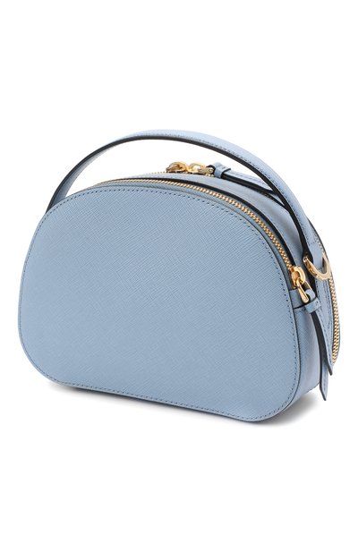 Сумка odette PRADA, арт. 1BH123-NZV-F0637-OOG, фото 2