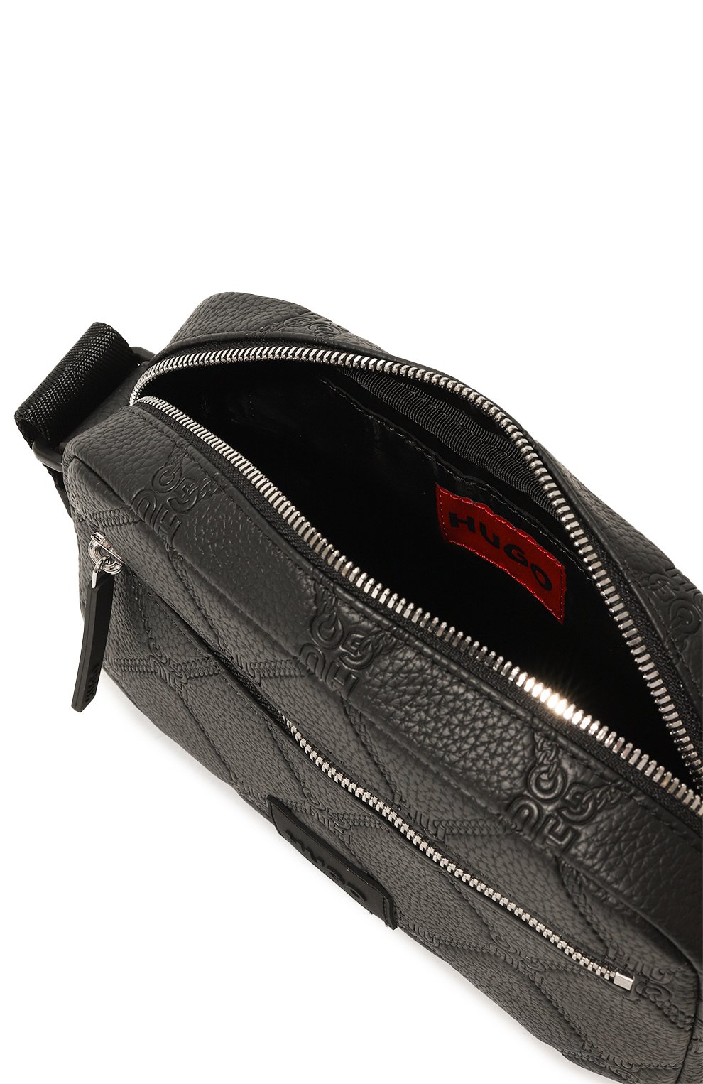 Сумка ethon HUGO, арт. 50529462, фото 5