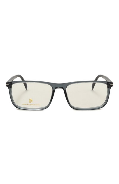 Оправа DAVID BECKHAM, арт. DB1019 PJP, фото 3