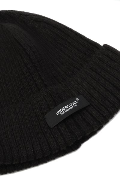 Шапка UNDERCOVER, арт. UC2E4H02, фото 3
