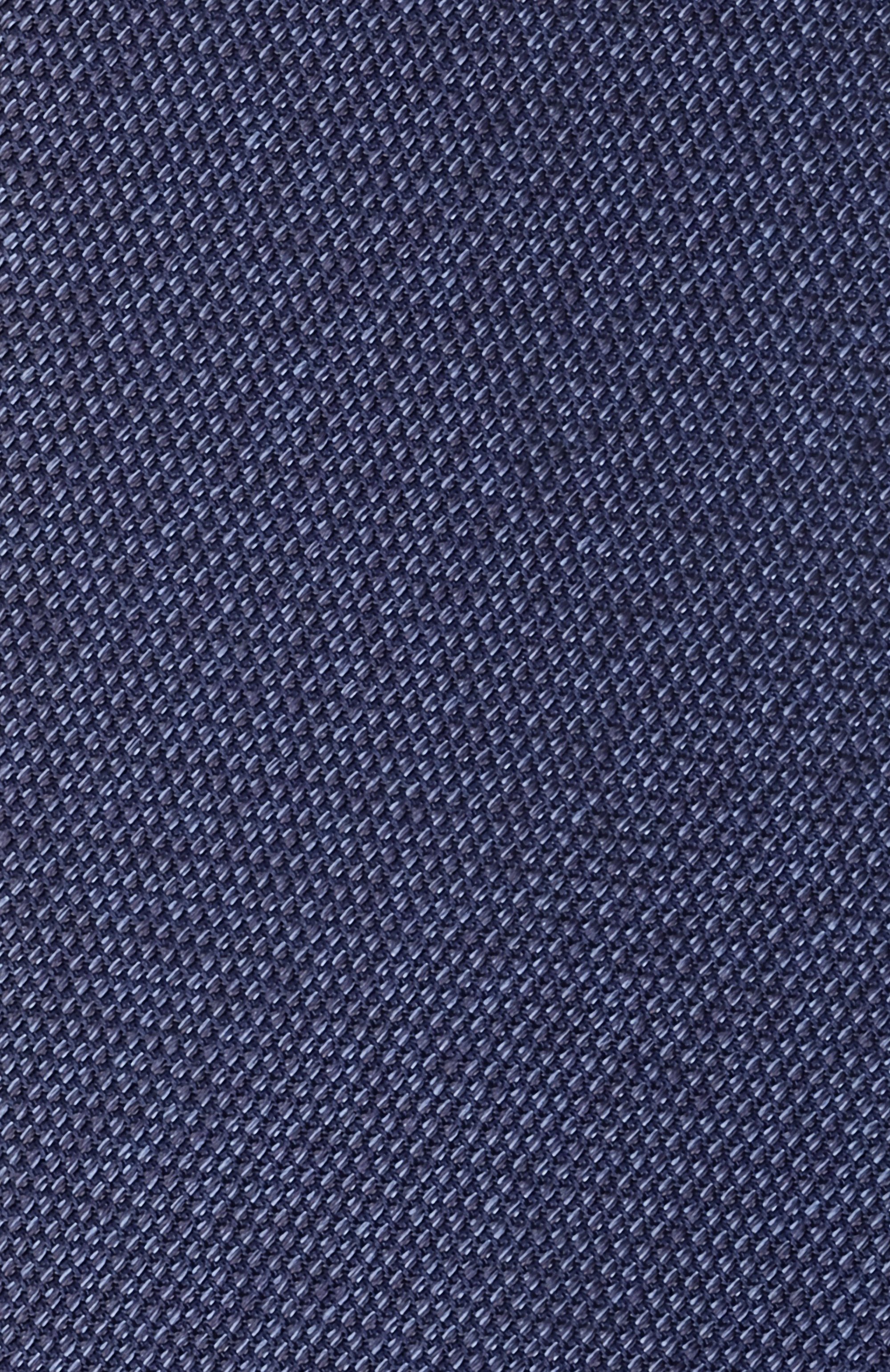 Шелковый галстук CORNELIANI, арт. 27U302/2720330, фото 4