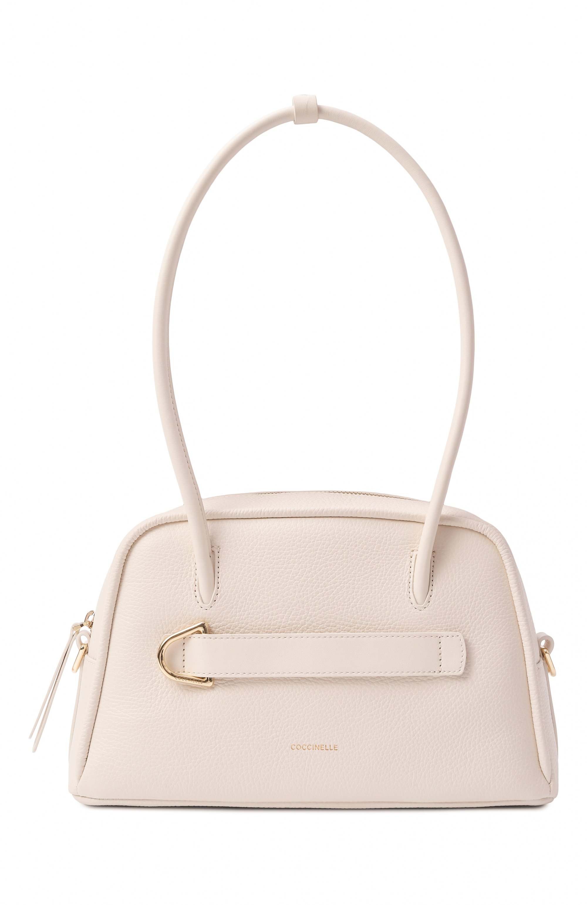 Сумка paki COCCINELLE, арт. E1 U4A 12 01 01, фото 1