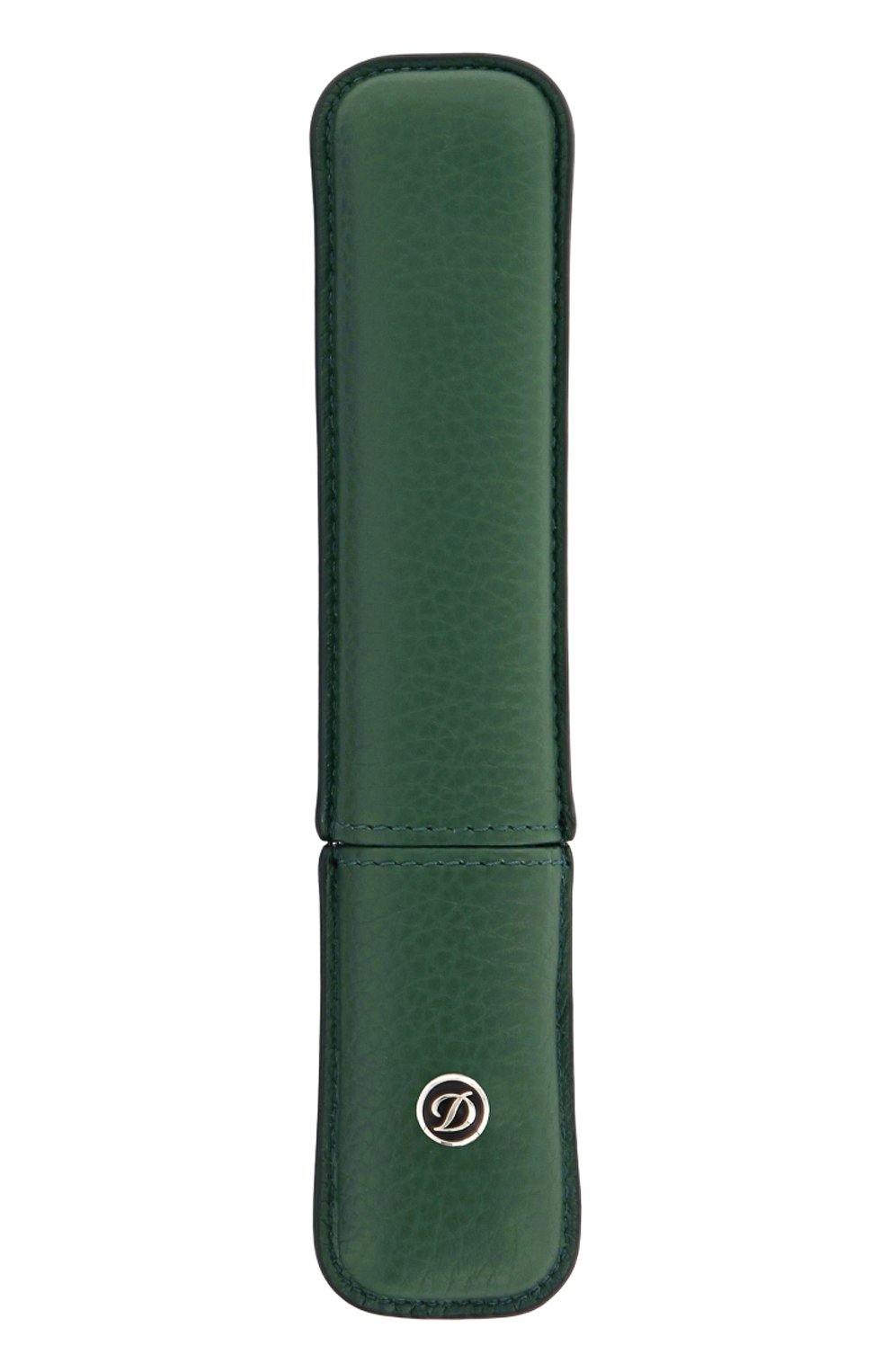 Кожаный чехол для ручки S.T. DUPONT, арт. 7128, фото 1