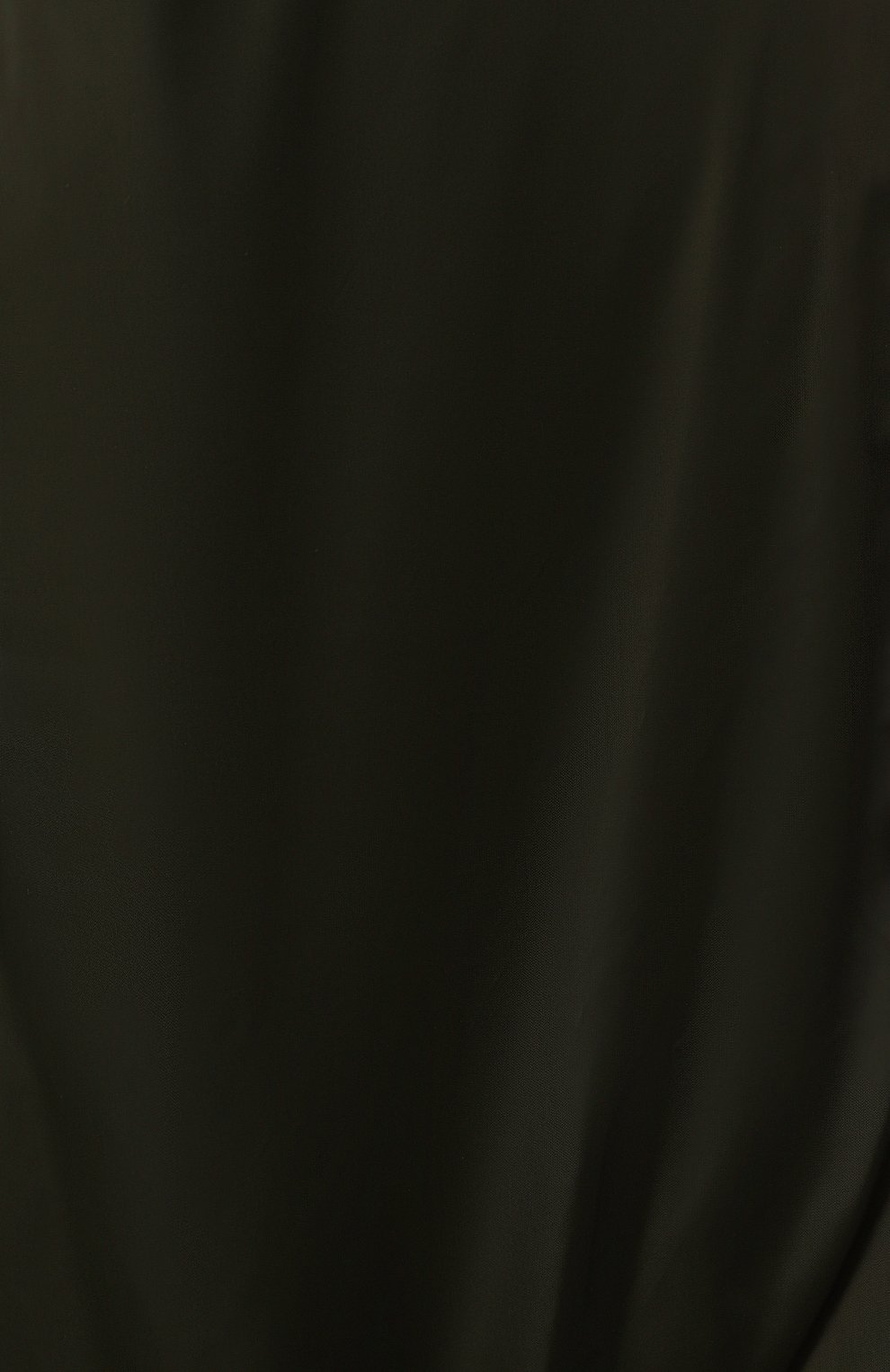 Пуховик KHRISJOY, арт. KMF24R0607/NY0004, фото 6