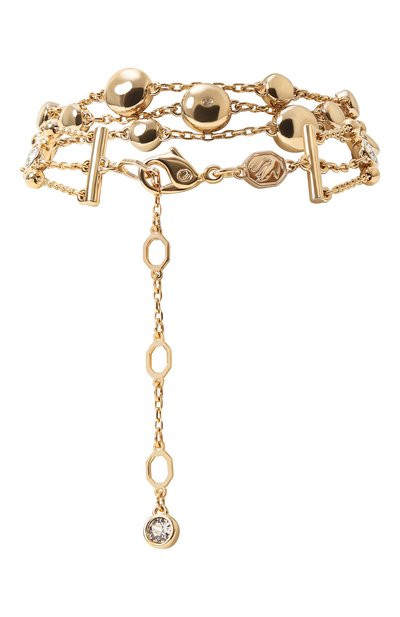 Браслет imber SWAROVSKI, арт. 5680095, фото 3