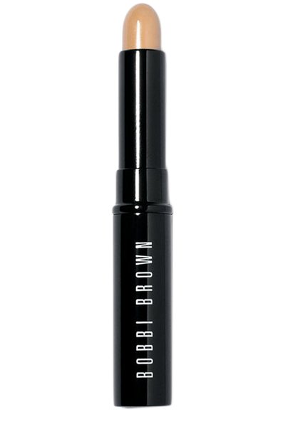 Женский карандаш-корректор face touch-up stick, оттенок warm natural BOBBI BROWN, арт. E4TK-12