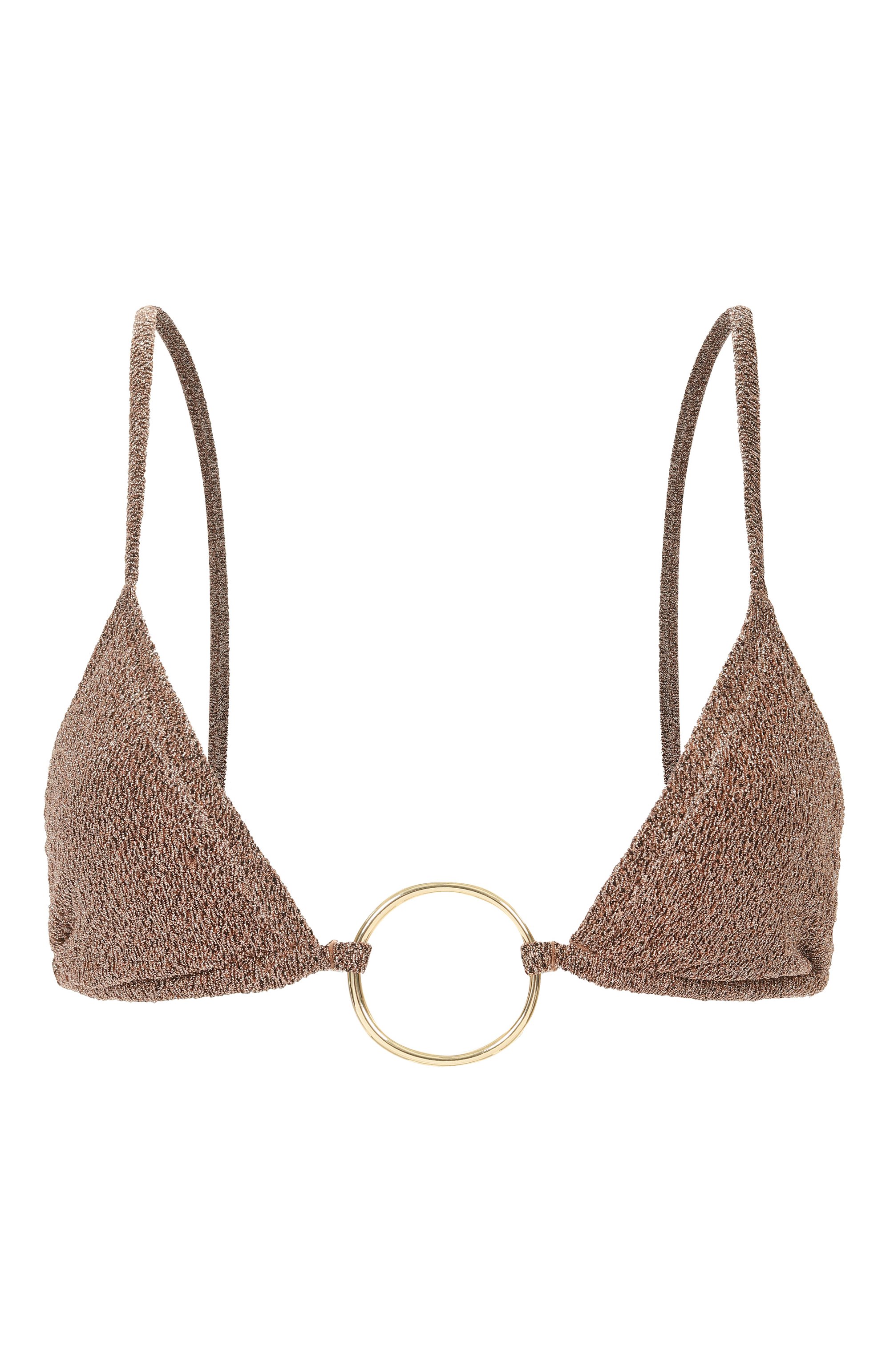 Треугольный бра LIVY, арт. 655019169, фото 1