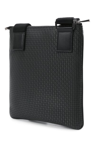 Сумка stepan SERAPIAN, арт. SRSTPMML679423C, фото 3