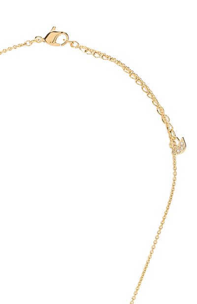 Колье tropical SWAROVSKI, арт. 5519249, фото 3