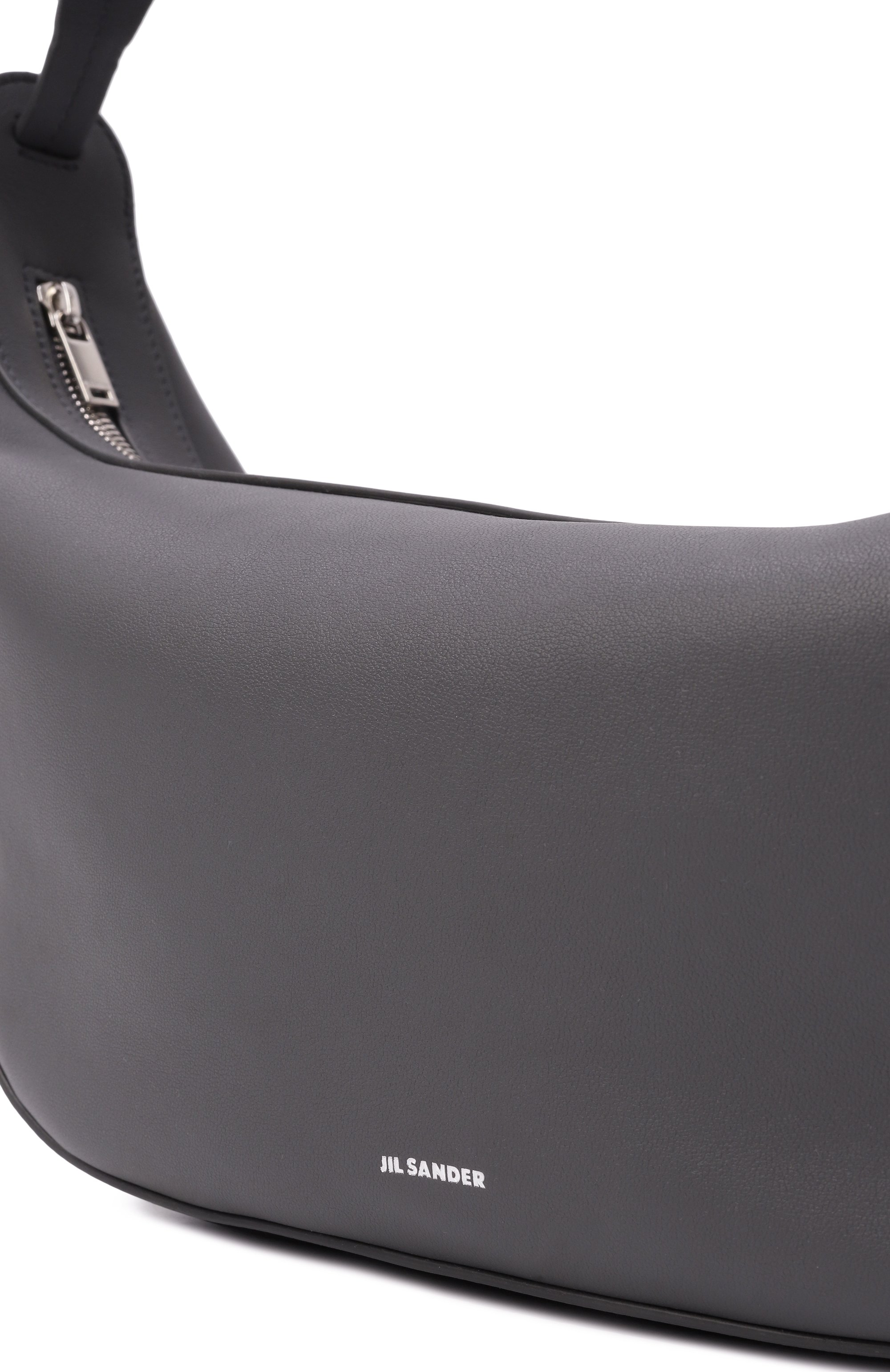 Сумка knot JIL SANDER, арт. J07WG0094-P7186, фото 3