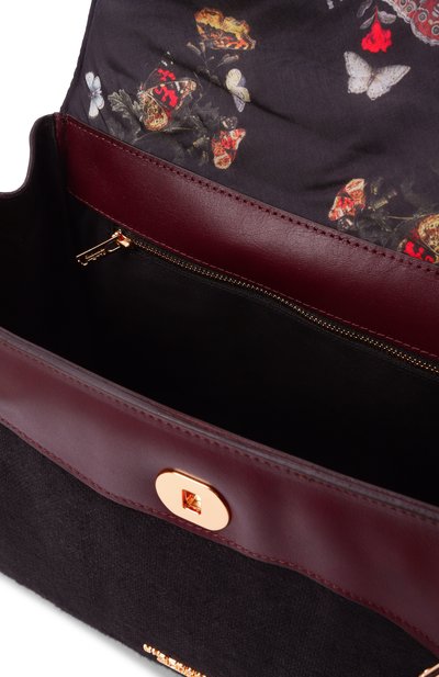 Сумка UNDERCOVER, арт. UC2E1B02, фото 5