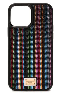 Чехлы для iPhone 12 Pro Max