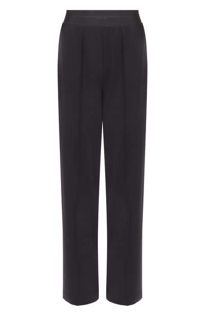 Женские брюки HELMUT LANG, арт. P01HW201