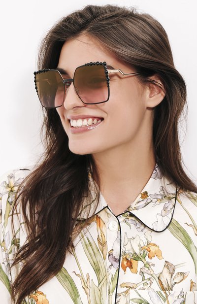 Солнцезащитные очки FENDI, арт. 0259 205, фото 2