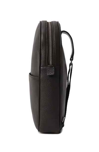 Рюкзак CANALI, арт. P226105/NA00134, фото 4