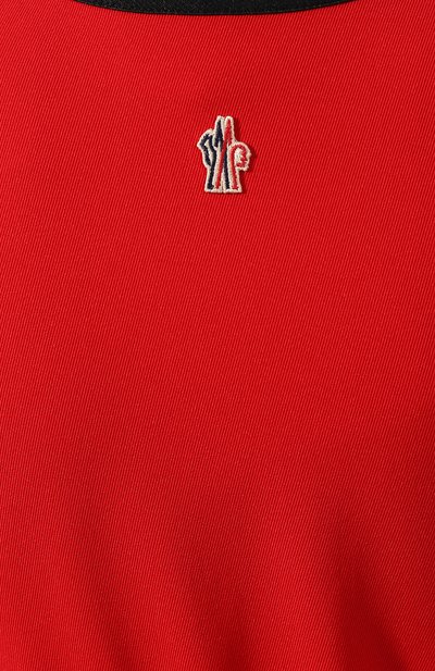 Комбинезон 3 moncler grenoble MONCLER GRENOBLE, арт. E2-098-19023-85-53063, фото 5