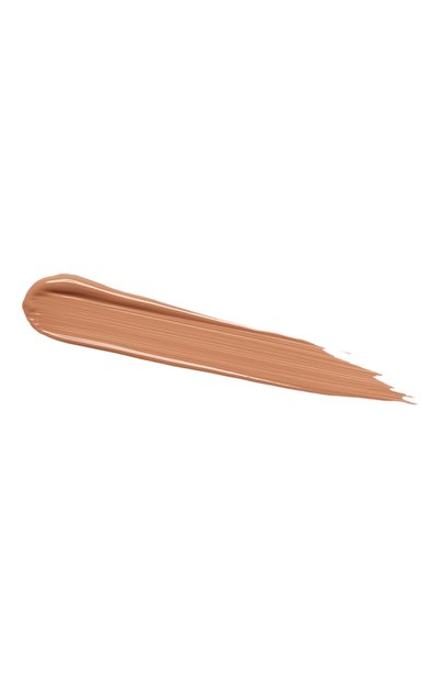 Тональный крем с эффектом сияния, оттенок b65 (30ml) YSL цвета по цене 4050 руб., арт. 3614272379565, фото 2 Тональный крем с эффектом сияния, оттенок b65 (30ml) YSL, арт. 3614272379565, фото 2