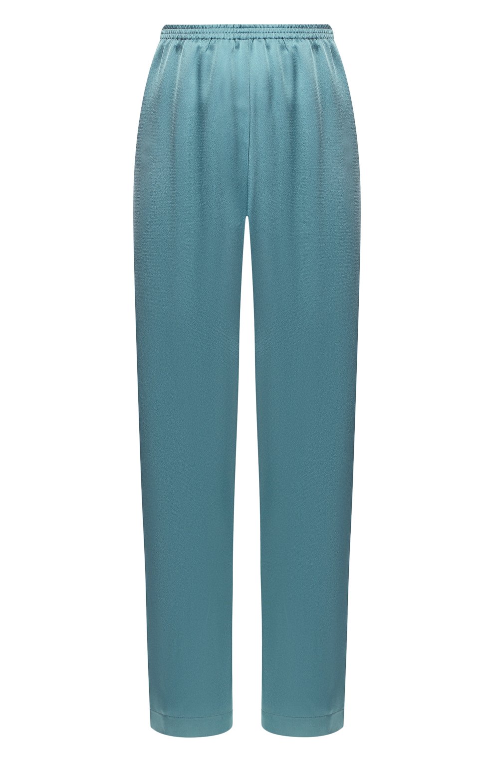 Брюки FORTE_FORTE, арт. 7045, фото 1