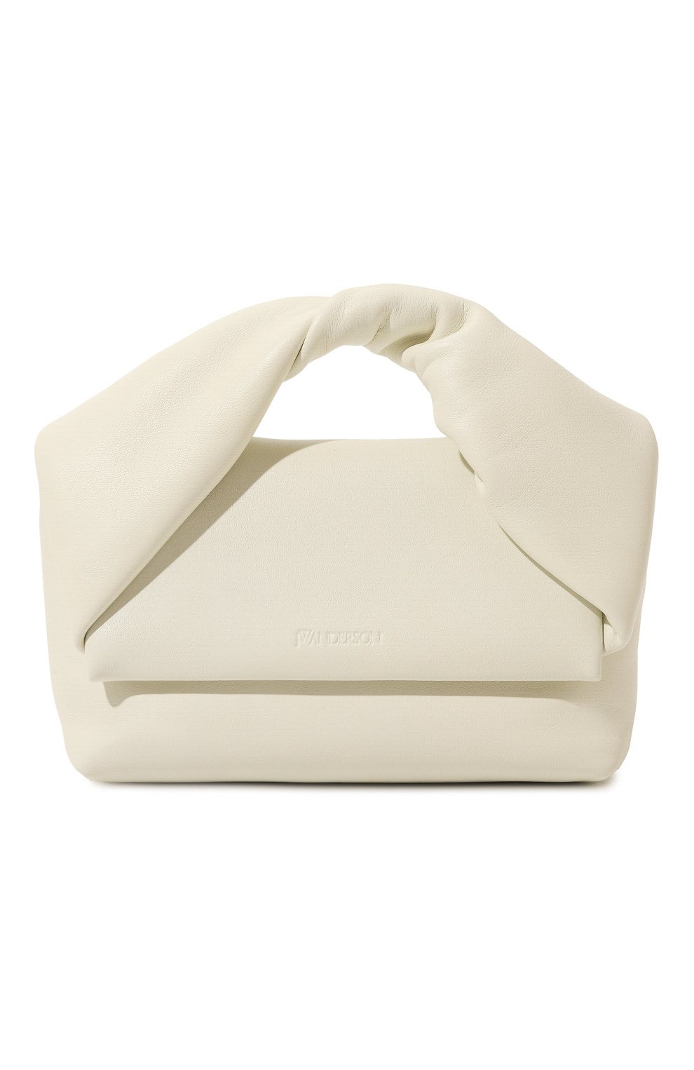 Сумка twister JW ANDERSON, арт. HB0539 LA0088, фото 1