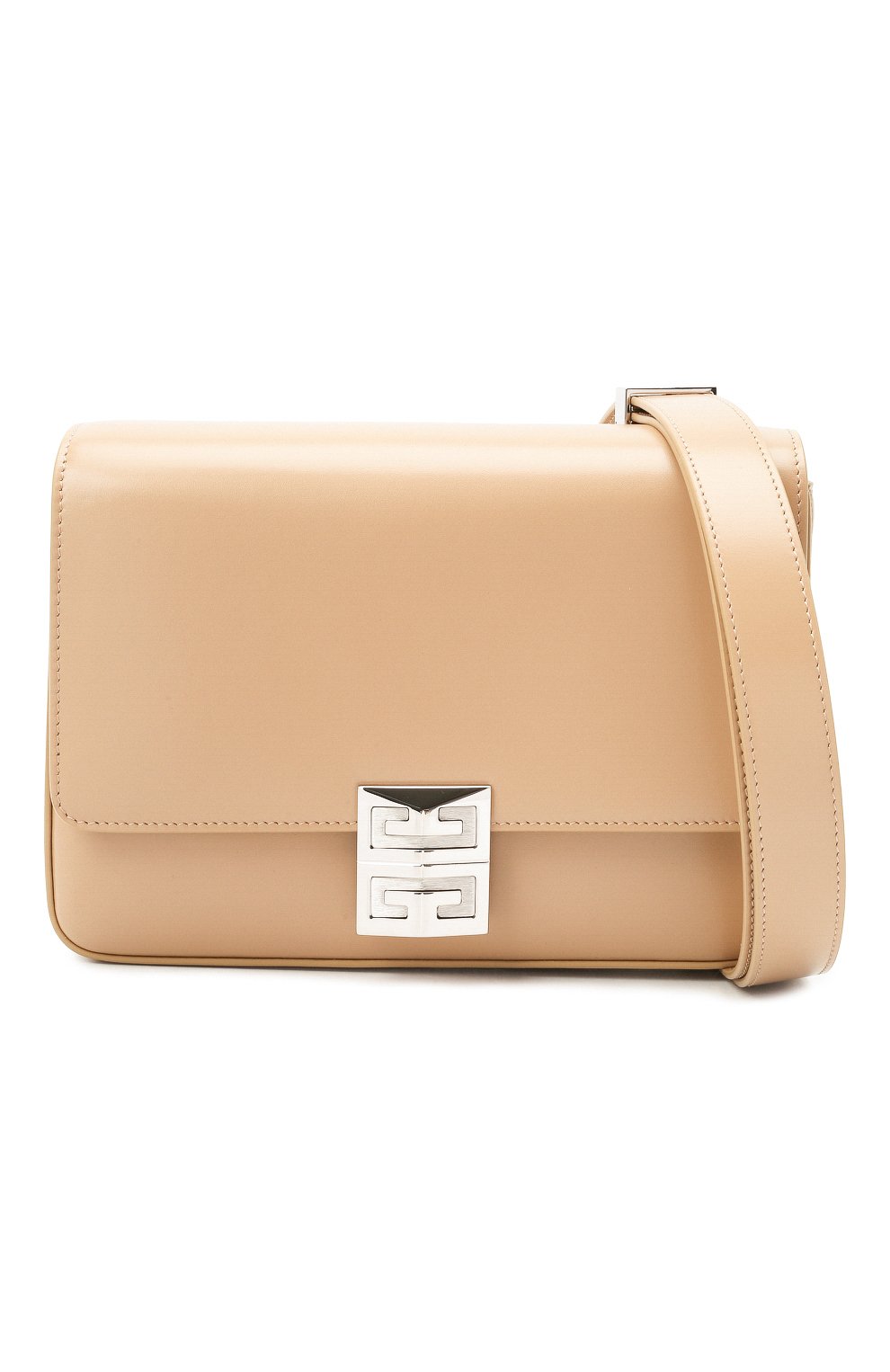 Сумка 4g medium GIVENCHY, арт. BB50HCB15S, фото 6