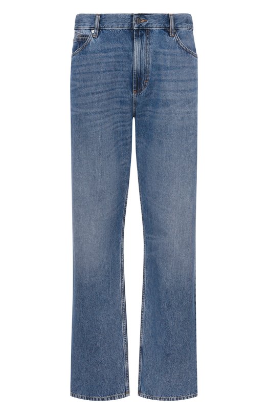 Джинсы Bogner 18591268 Синий 18591268