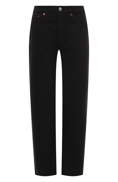 Женские джинсы RE/DONE, арт. 184-3WHRL/D