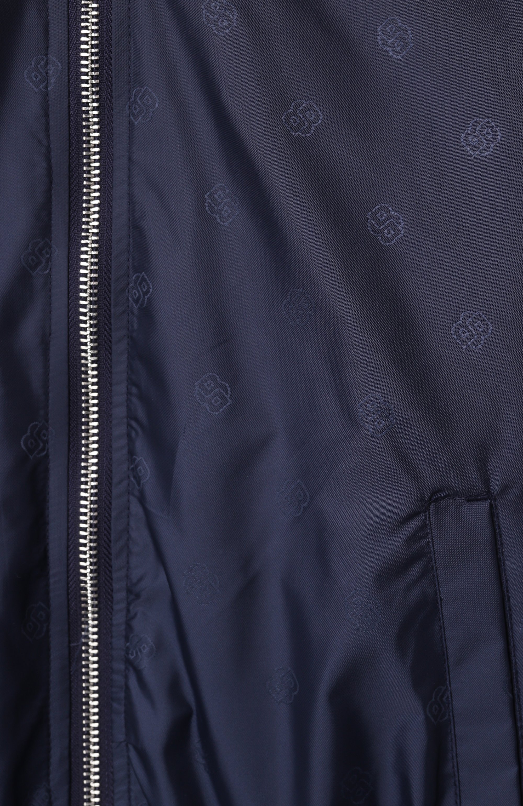 Бомбер BOSS, арт. J52051, фото 3