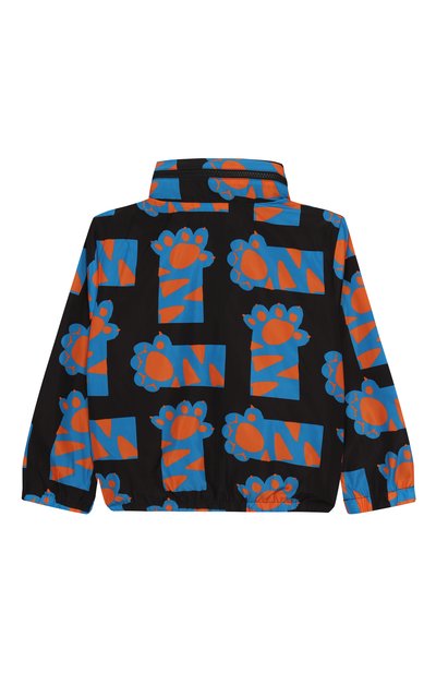 Ветровка STELLA MCCARTNEY, арт. TW2P47, фото 2