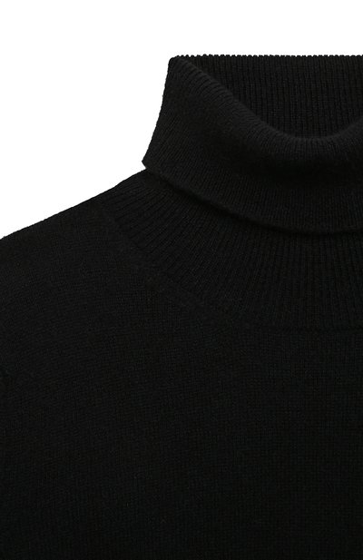 Кашемировая водолазка GIORGETTI CASHMERE, арт. MB453/INFELTRI/2A-6A, фото 3