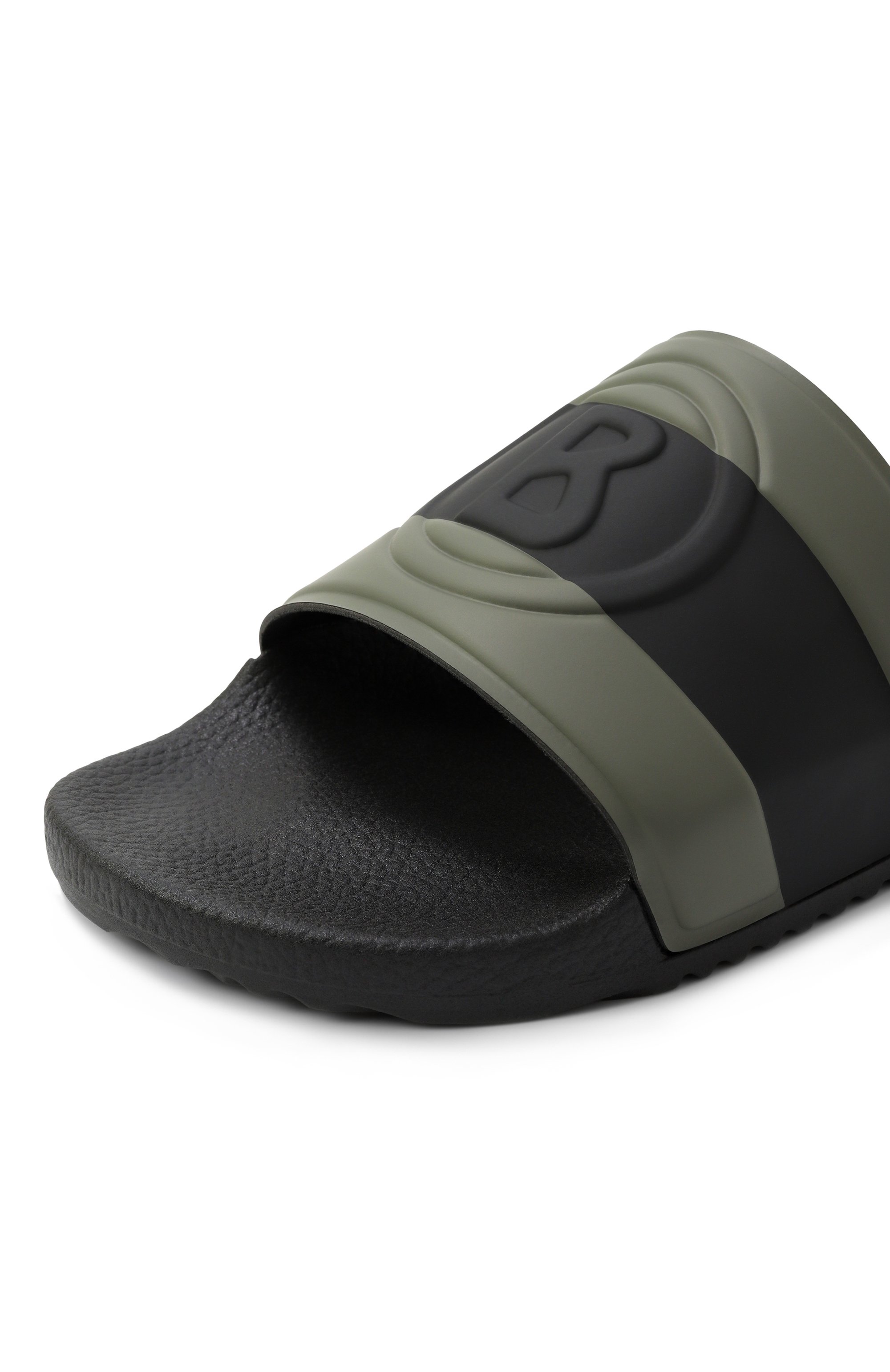 Шлепанцы belize BOGNER, арт. BELIZE M 4 C, фото 7