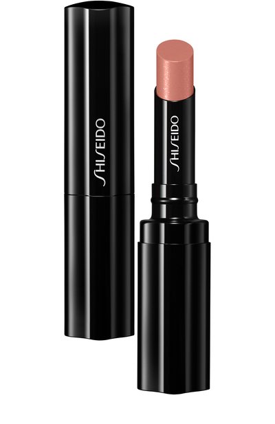 Женская губная помада veiled rouge be301 SHISEIDO, арт. 11608SH