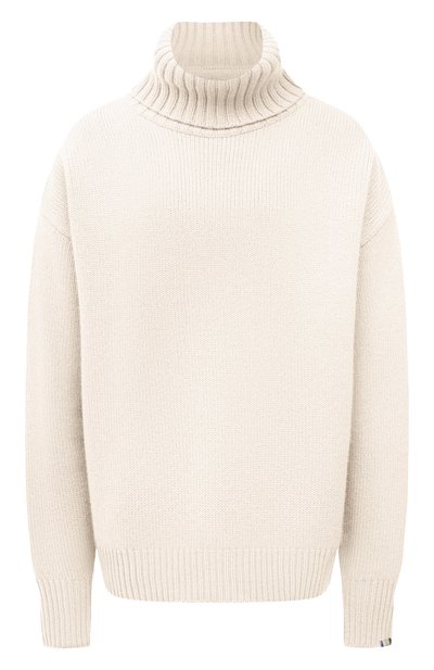 Женский кашемировый свитер EXTREME CASHMERE, арт. 020/0VERSIZE XTRA