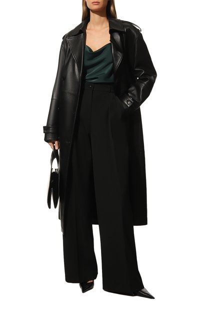 Топ SEVEN LAB, арт. STC03.410.37, фото 2