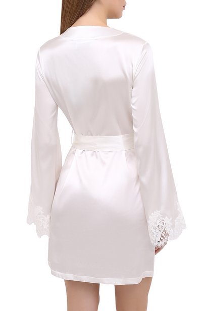 Халат I.D. SARRIERI, арт. L3061, фото 4