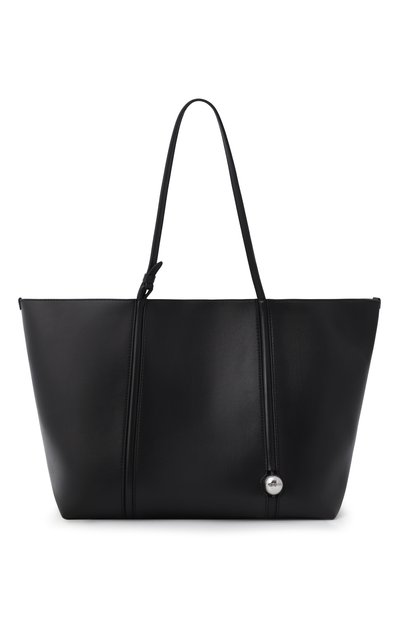 Женская сумка-тоут le marino JACQUEMUS, арт. 25HBAU00433AC1/8A08