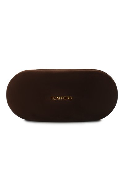 Солнцезащитные очки TOM FORD, арт. TF674, фото 4