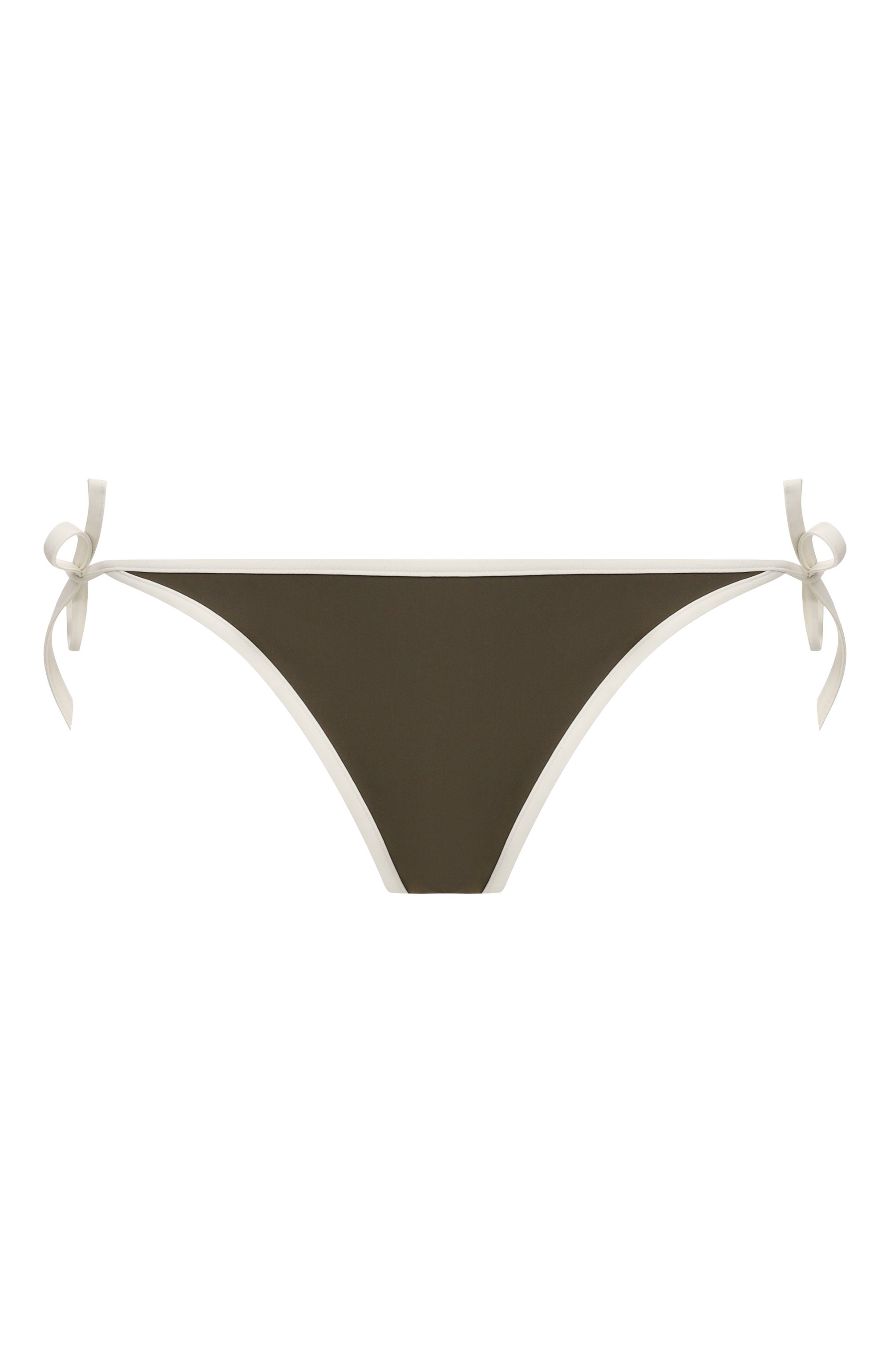 Плавки-бикини BRUNELLO CUCINELLI, арт. ML902VS149, фото 1