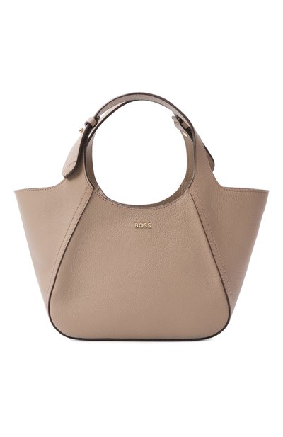 Женская сумка BOSS, арт. 50552118